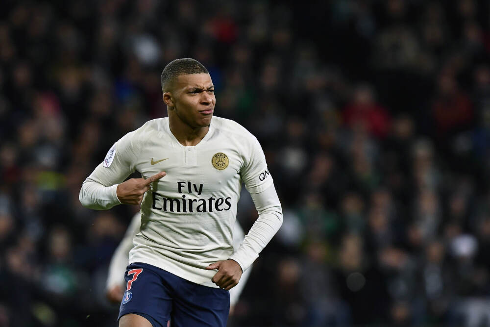 顺势而为，百倍盈亏比的生存之道